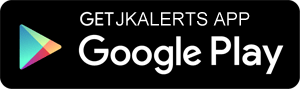 jkalerts android App