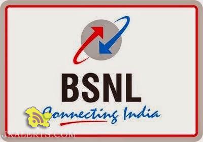 BSNL Apprentice Job Vacancies 2023