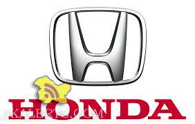 Honda Jammu Jobs Recruitment 2022