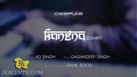Here u go guys Watch "kangna(Cover)Full Song Singer:-AD SINGH Music:- Gagandeep singh video:- Sahil sood
