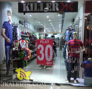 Killer jeans store near hot sale me