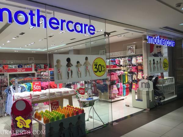 Mothercare End of Season Sale , Latest Offers Deals Discounts