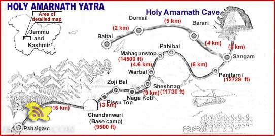 amarnath-yatra