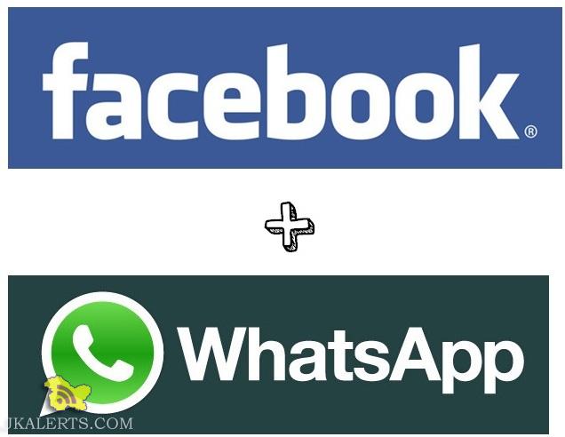 Facebook tops networking, WhatsApp in msg apps in India