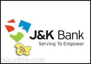 25 Frequently asked Question in JK Bank Interview