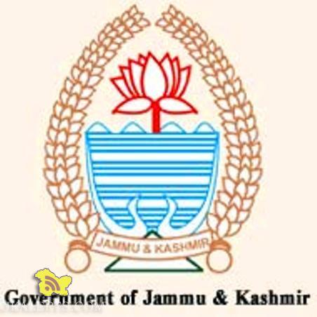 JK Govt issues Circular, instructions,JaKLaRMA