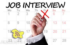 Tips and tricks for J&K Bank Re Interview