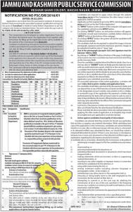 Consultant jobs in Health & Family Welfare Department