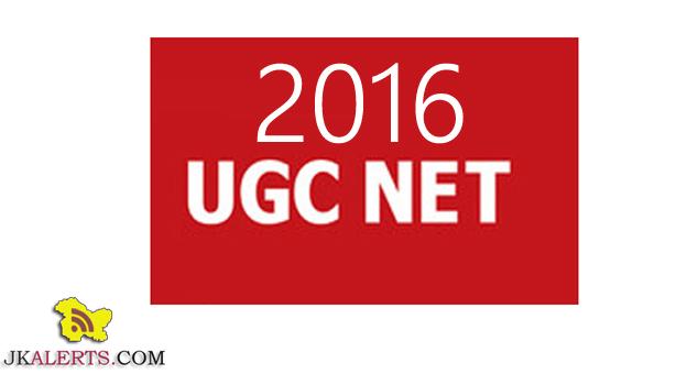 UGC-NET-Exams