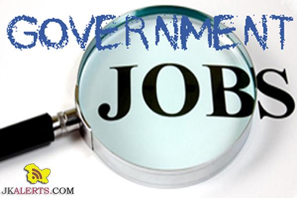 305 Posts Various Job Recruitment in CGPEB