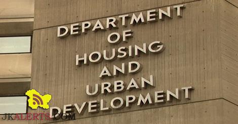 MIS Expert, Financial Expert jobs in Housing & Urban Development Department