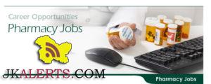 Jobs in Dhar Pharmacy Apply Now.