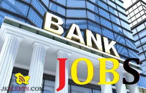 VCBL Bank Jobs Recruitment
