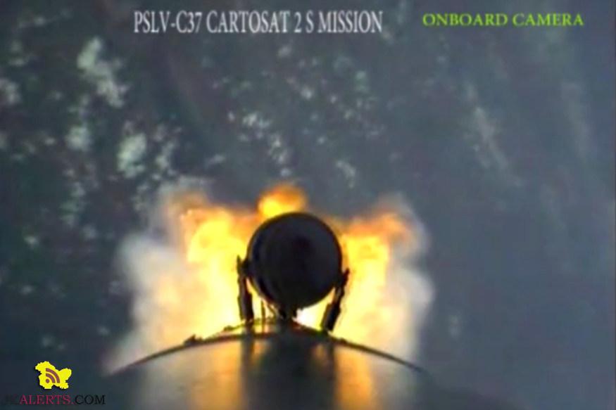 http://www.isro.gov.in/pslv-c37-cartosat-2-series-satellite/pslv-c37-lift-and-onboard-camera-video