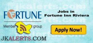 jobs-fortune-inn-riviera