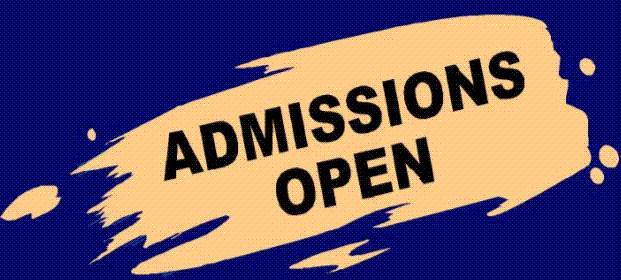 Cluster University Srinagar, Admission, last date ,extended.JAKBOPEE Admission Notification for B.Ed.(Jammu) -2017