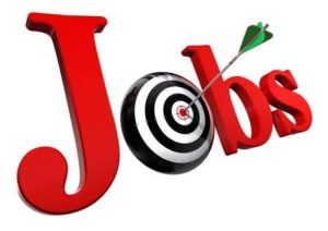 Jobs Jammu kashmir