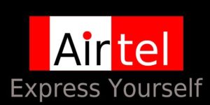 Airtel Call Centre Jobs in Srinagar.