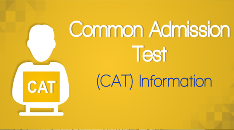 5 Common Myths About CAT Exam Busted