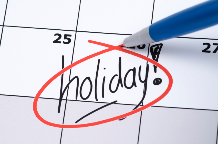 J&K Govt Holidays Calendar 2021 PDF Download.