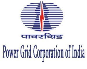 1035 Posts in Power Grid Corporation of India Limited (PGCIL)