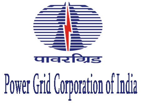 Power Grid Corporation of India Limited Recruitment 2018