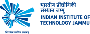 INDIAN INSTITUTE OF TECHNOLOGY IIT JAMMU RECRUITMENT 