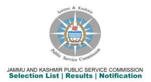 JKPSC, jk psc, JKPSC Postponed Departmental Exams, Departmental Exams Postponed