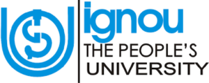 IGNOU Last date of Re-Registration for the July 2022 Session has been extended till 31st July 2022