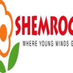 Jobs  in  Shemrock Mini Miracles (Pre school)
