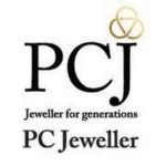 PC Jeweller Jammu Hiring
