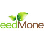 JKEDI Seed Capital Fund Scheme SCFS | Start your own Startup