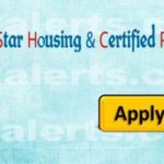 Star housing Jammu J&K