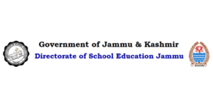 J&K Director School Education, Regularization, Rehbar-e-Taleem Teachers, Teachers,