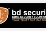 BD Security Recruitment various posts