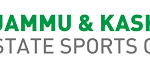 J&K Sports Council Khelo India Admission Notice