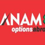 Canam Consultants Ltd. Recruitment 2019 20