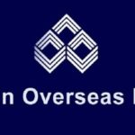 Indian Overseas Bank Recruitment 2018 – Apply Online for Specialist Officer Posts