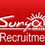 surya milk recruitment 2018