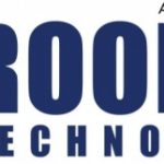 Rooman Technology Pvt. Ltd. Training and Placement