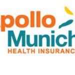 Jobs in Apollo Munich Health Insurance , Private jobs , Student ,Teacher , Ex-Serviceman,Retired Bank Officials, Insurance Officials, Existing IRDA Agents etc.