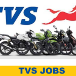 United TVS Motors Srinagar Jobs,  GM Jobs in Srinagar, Sales head Jobs in Srinagar, Team Leader Jobs in Srinagar, Marketing Executive Jobs in Srinagar