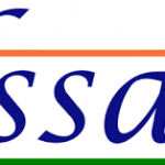 FSSAI Recruitment 2019 -140 posts FSSAI Jobs, latest FSSAI Jobs