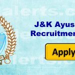 JKDISM Ayush Mission, ISM Jobs, ISM Recruitment 2019, J&K ISM Jobs, J&K DISM Jobs, Programme Manager, Consultant, Finance Manager, Accounts Manager, Computer Assistant, Specialist, Medical Officer. AYUSH, AYUSH Pharmacist (Ayurvedic / Unani Homeopathic), Masseurs, Attendant, Yoga Therapist, Attendant for AYUSH Wellness centers, Naturopathy Physician, Naturopathy Therapist, Attendant for Naturopathy Hospitals, Scientific Officer, Analyst/Lab Technician, Oflice/Lab Attendant, JKDISM Recruitment