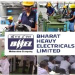 Bharat Heavy Electricals Limited Jobs, BHEL Jobs, BHEL Recruitment 2019, BHEL Career, bhel career, BHEL jobs 2019