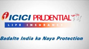 ICICI Prudential Life Insurance J&K Jobs Recruitment 2019.