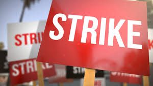 J&K Transporters, Transport strike, strike on June 12, Chakka Jam,