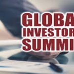 First Ever,JK Global Investors Summit 2019,postponed.