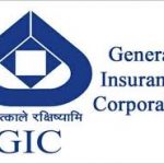 General Insurance Corporation of India Recruitment, Govt JObs, gicofindia Jobs,gic of india Recruitment for Various Posts, Assistant Manager (Scale-I) jobs, gicofindia.com Jobs, gicofindia.com Career, gicofindia.com Advertisement