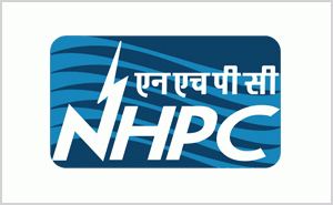 NHPC Limited Jobs Recruitment.